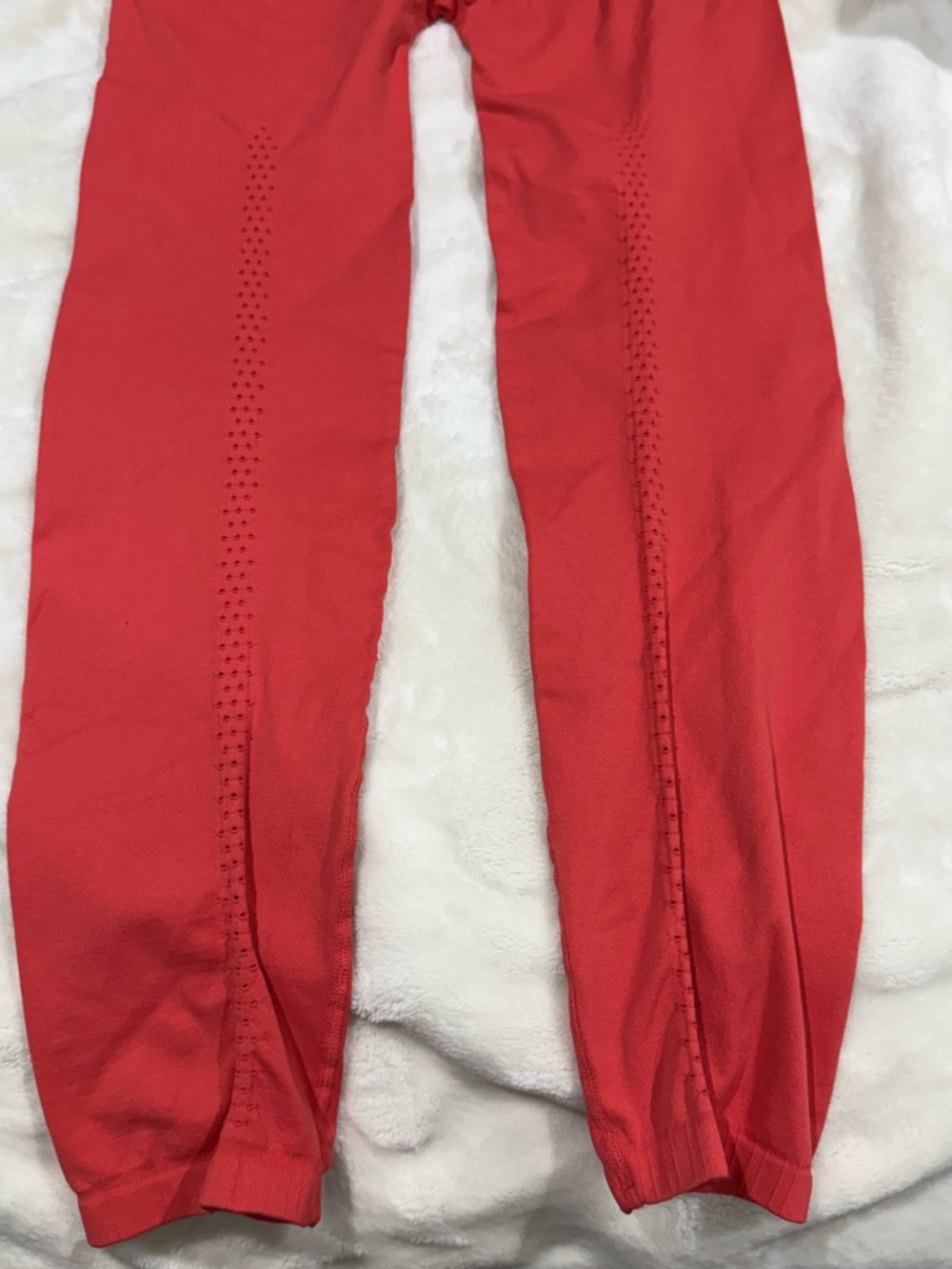 Free People Movement good karma leggings high rise - Picture 9 of 9